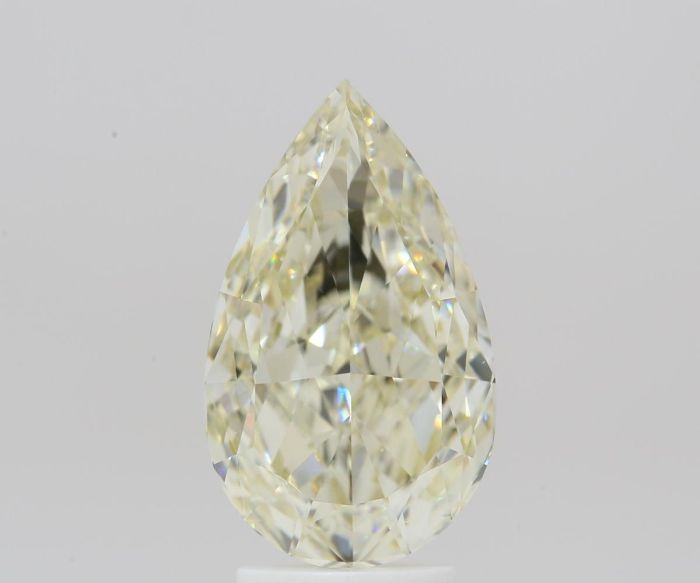 6485717796 - 3 carat  natural diamond