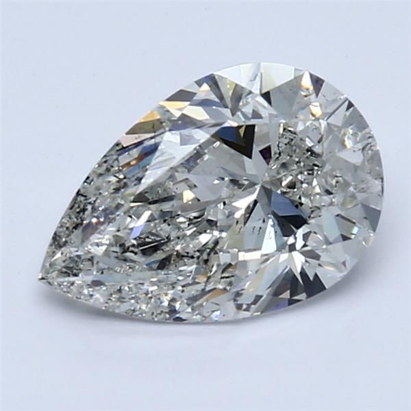 2468823765 - 1.5 carat  natural diamond
