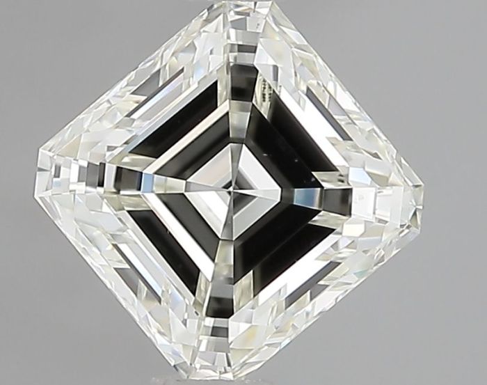 512237086 - 1.5 carat  natural diamond