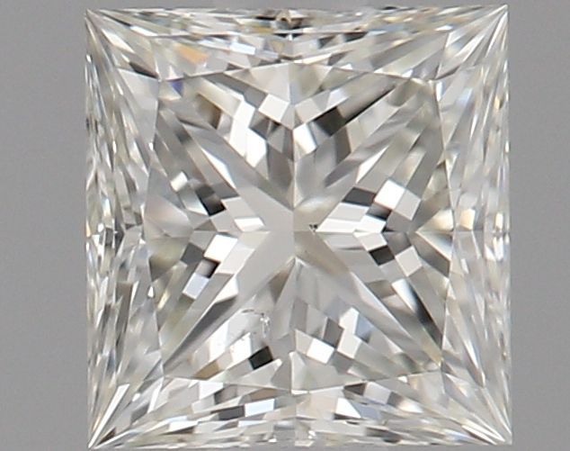 6332293225 - 0.5 carat  natural diamond