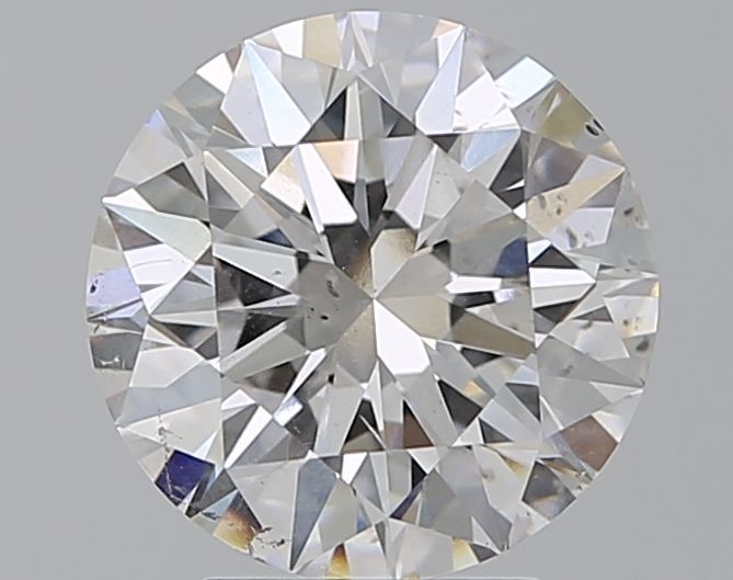 1413020822 - 3 carat  natural diamond