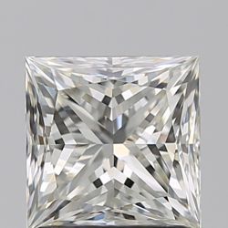 2356431615 - 1.5 carat  natural diamond