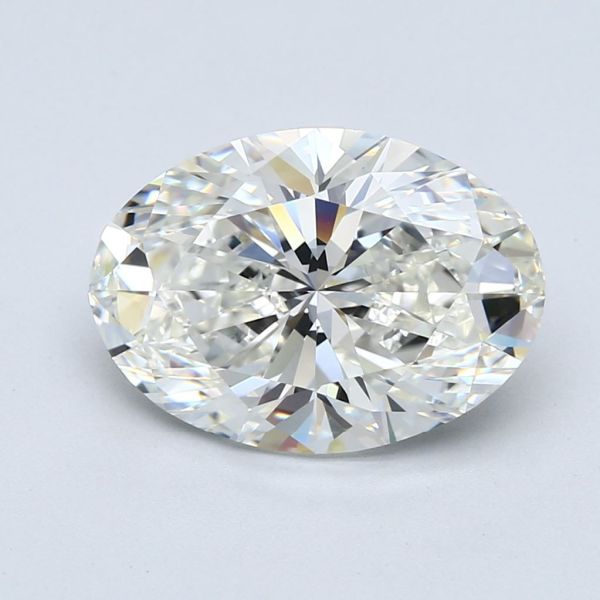 7471244734 - 5 carat  natural diamond