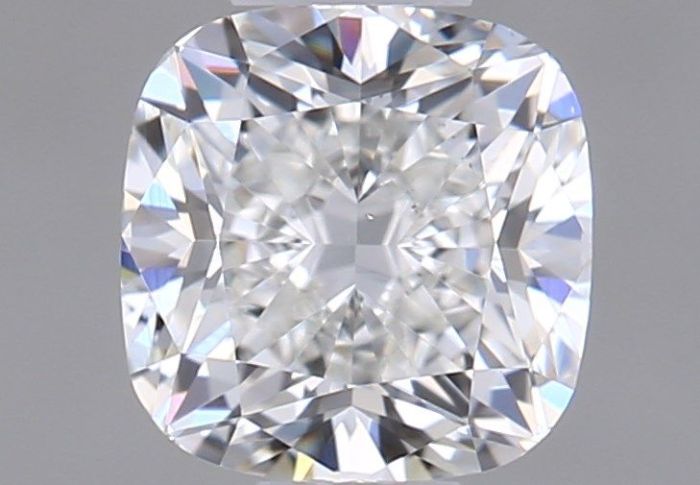 1518161614 - 0.5 carat  natural diamond
