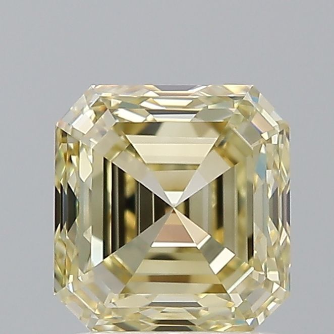 2235459727 - 1.5 carat  natural diamond