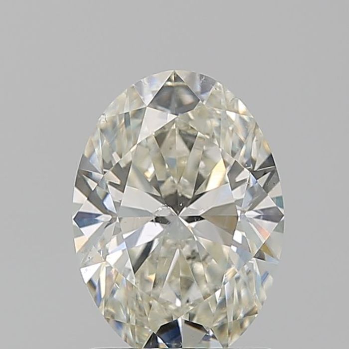 1509002725 - 1.5 carat  natural diamond