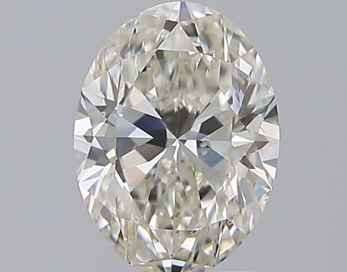 7442409727 - 1.5 carat  natural diamond