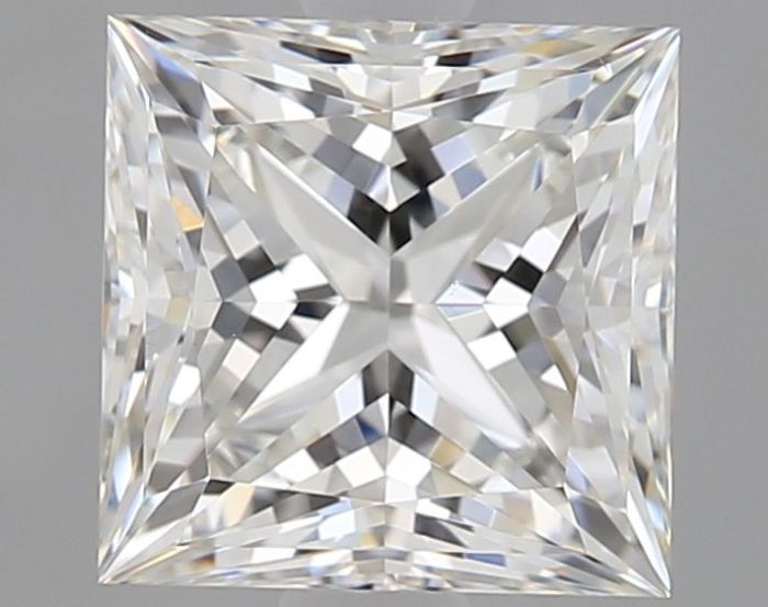 1437137036 - 1.5 carat  natural diamond