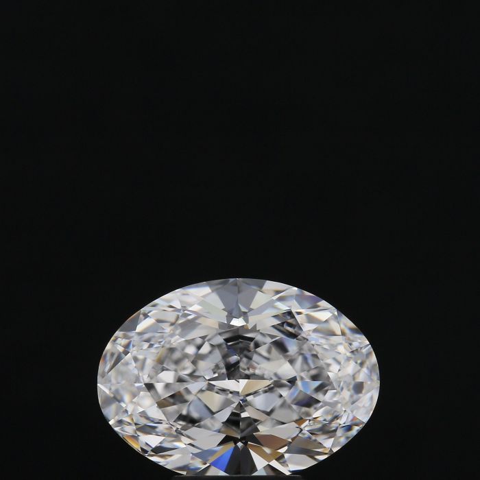 3225030983 - 3 carat  natural diamond