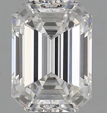 3425779801 - 1.5 carat  natural diamond