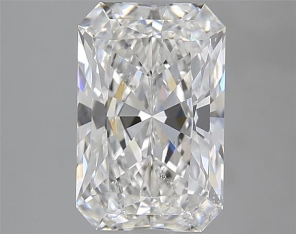 2486567087 - 3 carat  natural diamond