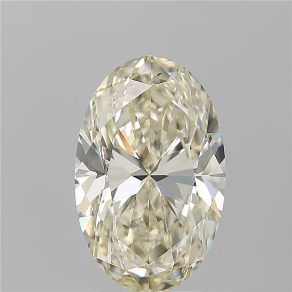 632438173 - 4 carat  natural diamond