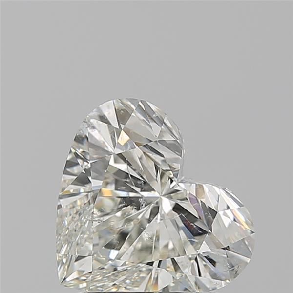 1505141615 - 2 carat  natural diamond