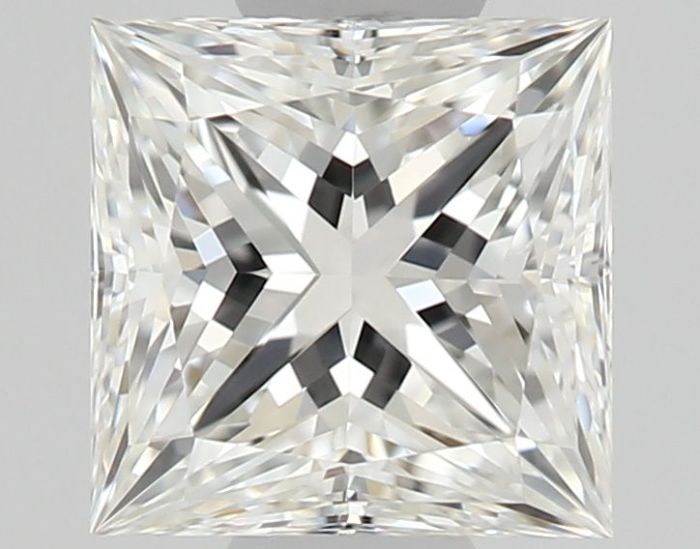 7511397681 - 0.5 carat  natural diamond