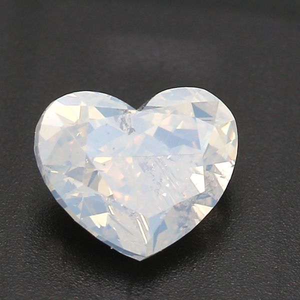 2205520636 - 1 carat  natural diamond