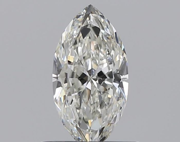 7503091855 - 0.5 carat  natural diamond
