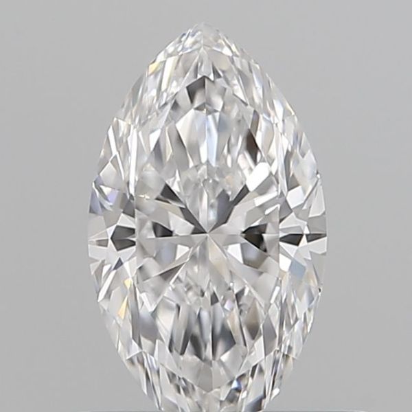 5503098376 - 0.5 carat  natural diamond