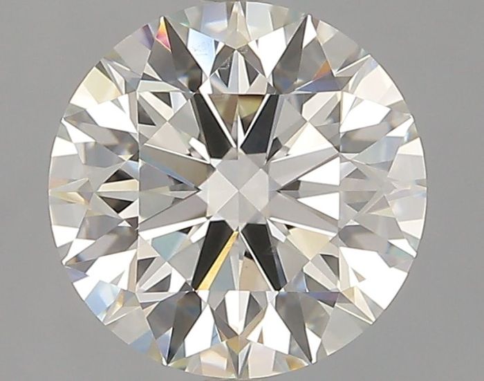6492067208 - 3 carat  natural diamond