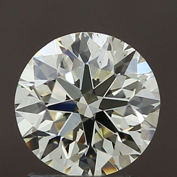 516264620 - 1.5 carat  natural diamond