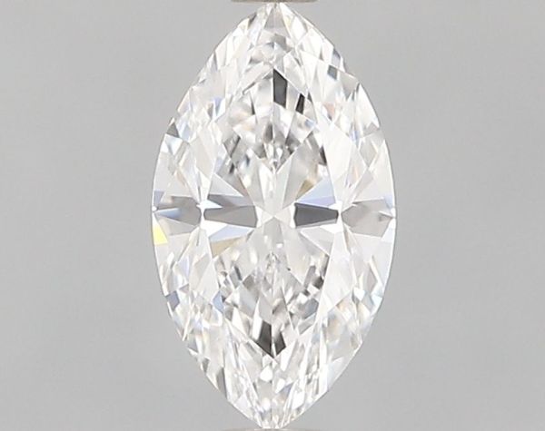 7456852162 - 0.5 carat  natural diamond
