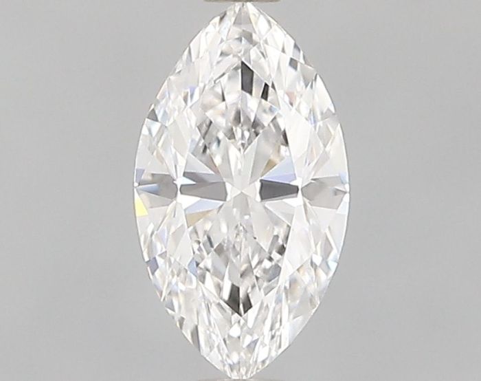 7456852162 - 0.5 carat  natural diamond