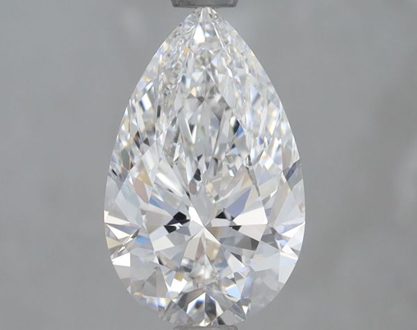 7481935348 - 1.5 carat  natural diamond