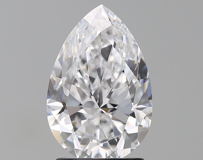 6481941153 - 2 carat  natural diamond