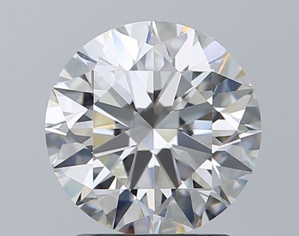 671486322 - 2 carat  natural diamond
