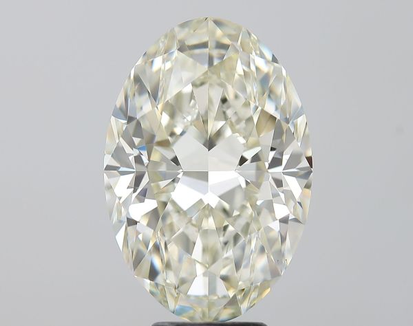 642405558 - 7 carat  natural diamond