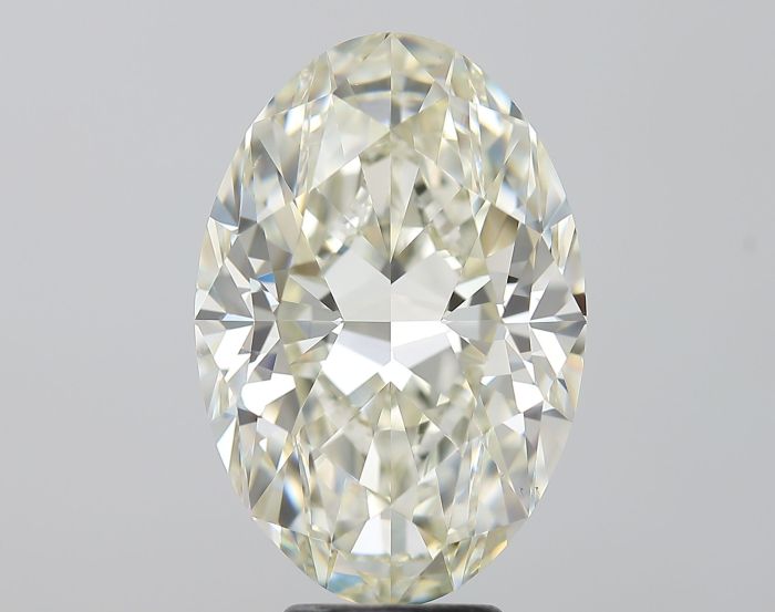 642405558 - 7 carat  natural diamond