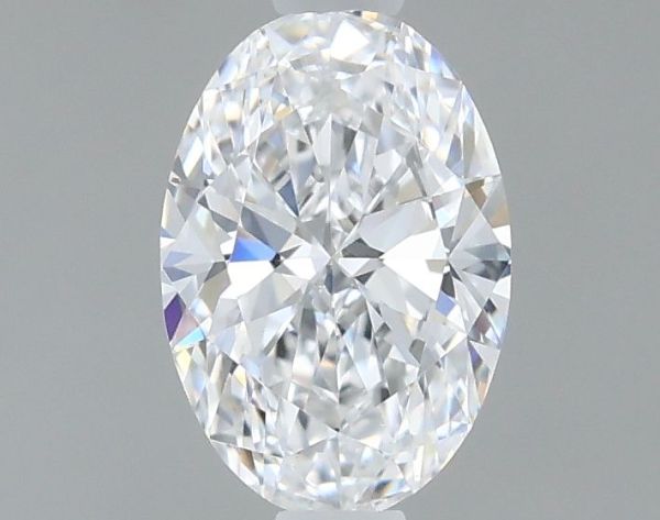 3515254740 - 0.5 carat  natural diamond