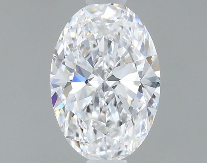 3515254740 - 0.5 carat  natural diamond