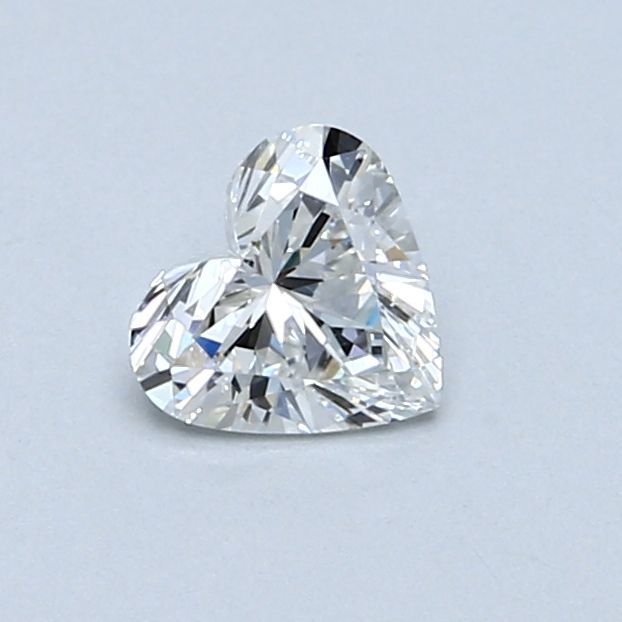 6502742574 - 0.5 carat  natural diamond