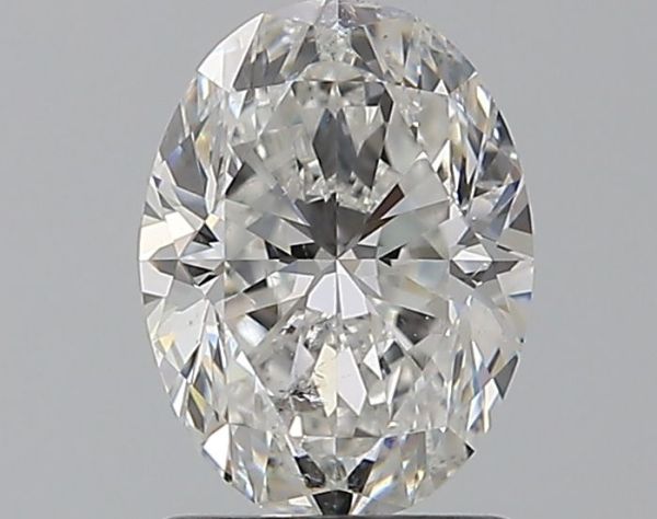 1428912635 - 1.5 carat  natural diamond