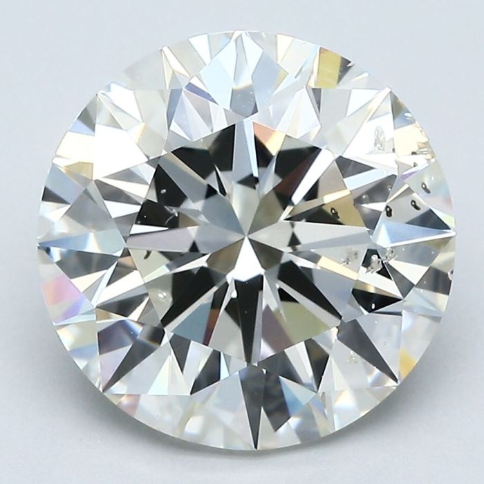 2135690737 - 5 carat  natural diamond