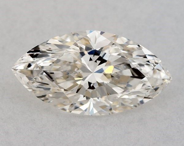 6305341913 - 0.5 carat  natural diamond