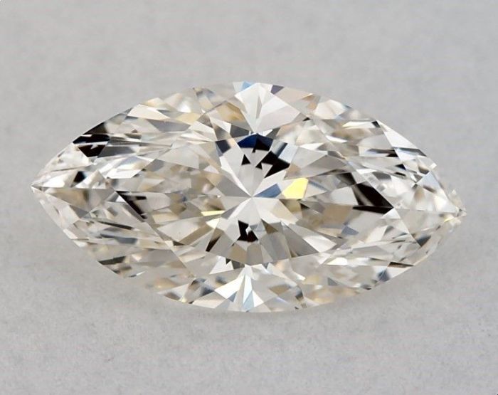 6305341913 - 0.5 carat  natural diamond