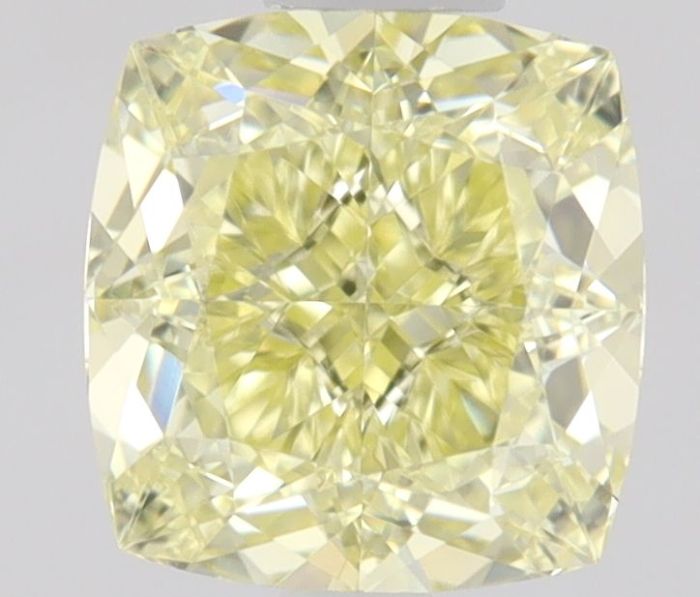 7498078897 - 0.5 carat  natural diamond