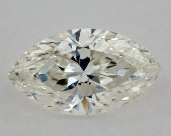 1229207532 - 1 carat  natural diamond