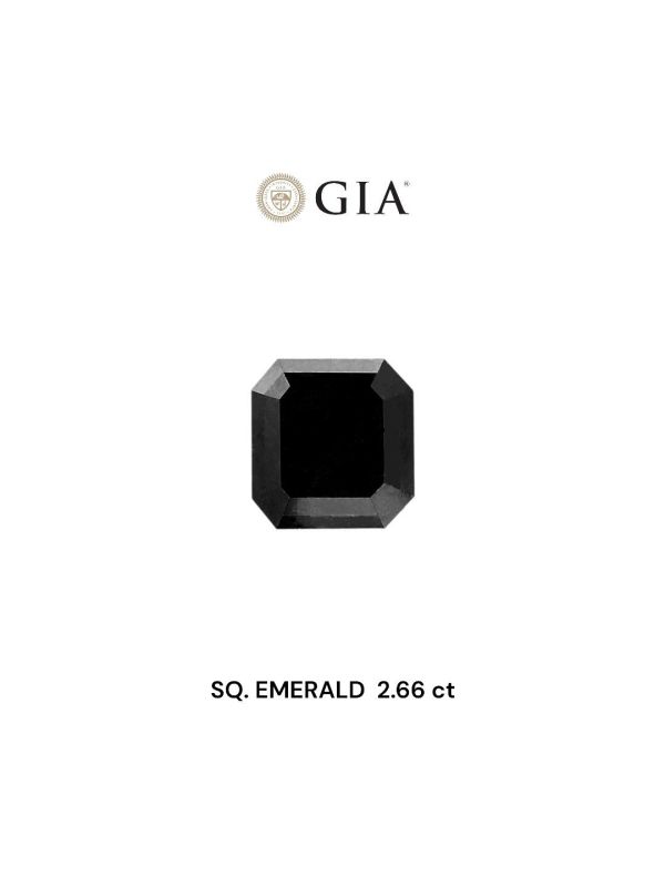 2494922629 - 2 carat  natural diamond