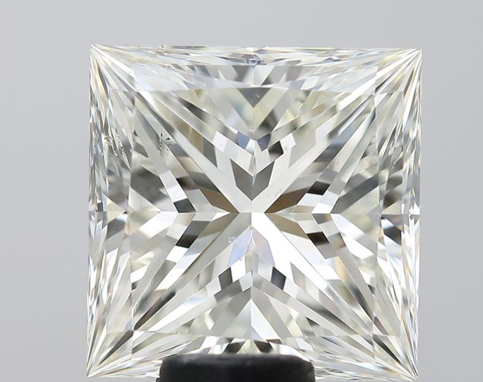 652483356 - 10 carat  natural diamond