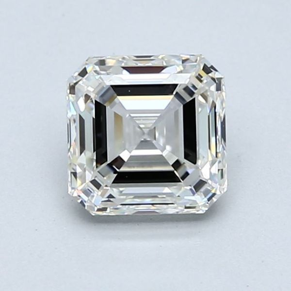 6501827030 - 1.5 carat  natural diamond