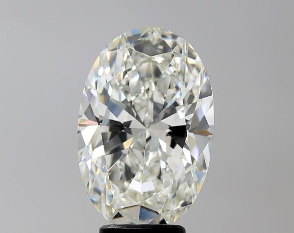 7502602620 - 5 carat  natural diamond