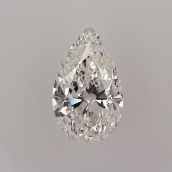 6332379977 - 3 carat  natural diamond