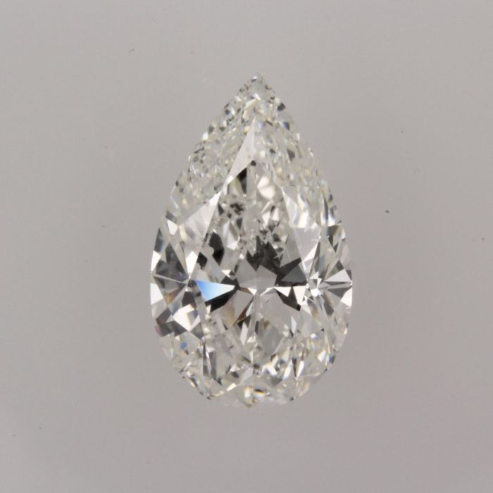 6332379977 - 3 carat  natural diamond