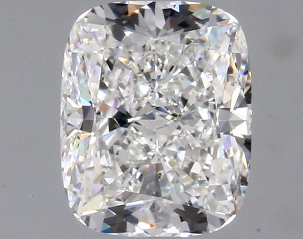 1508577021 - 1.5 carat  natural diamond