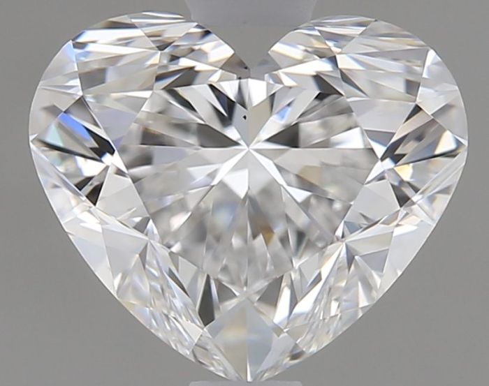 6502081052 - 1 carat  natural diamond