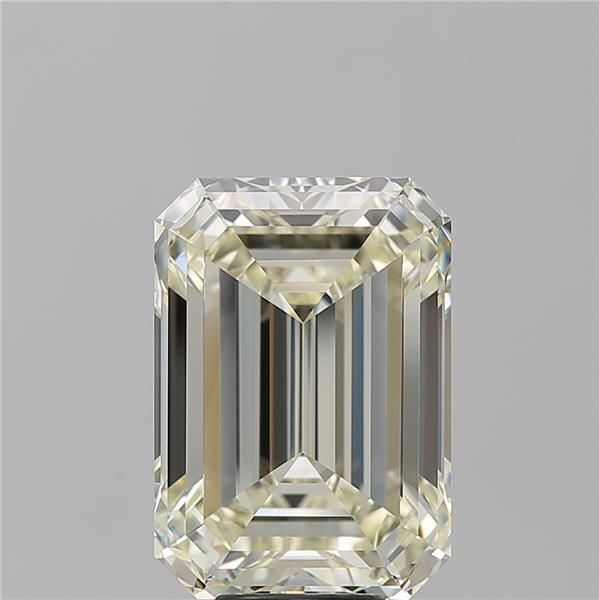 632437977 - 9 carat  natural diamond