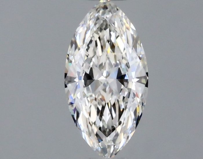 6512183597 - 0.5 carat  natural diamond