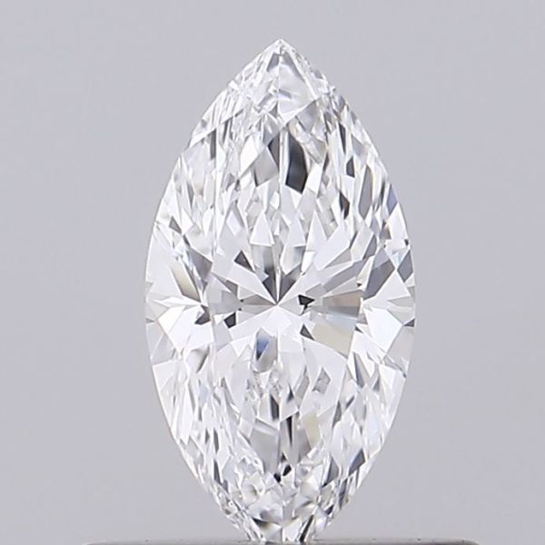 6441059328 - 0.5 carat  natural diamond